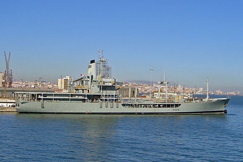 File:NRP Berrio 20071106.jpg