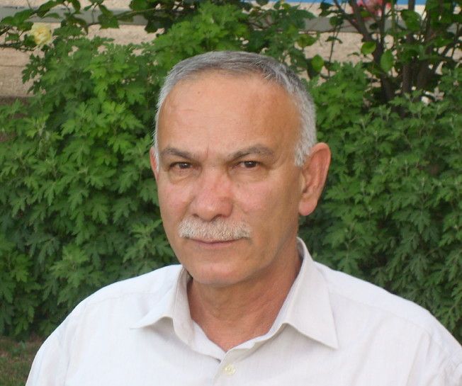 File:Nawshirwan Mustafa.jpg