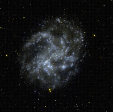 File:Ngc4395.jpg