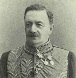 File:Nikolay Nikolaevich Gerard.jpg