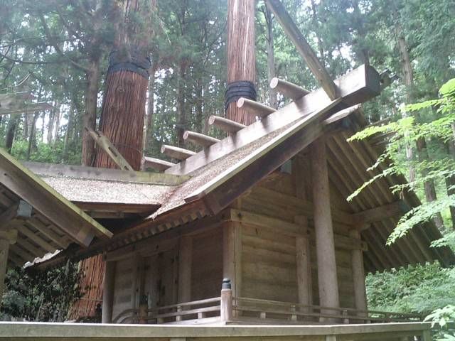 File:Nishina Shinmei Shrine-Honden.jpg