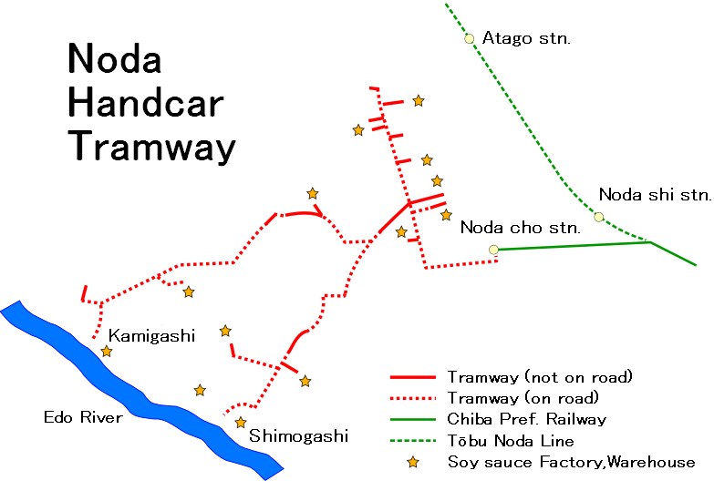 File:Noda Handcar Tramway linemap EN.png