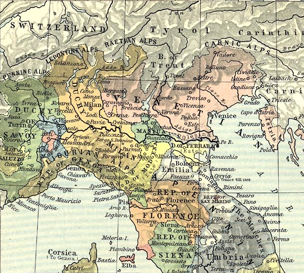 File:Northern Italy in 1494.png