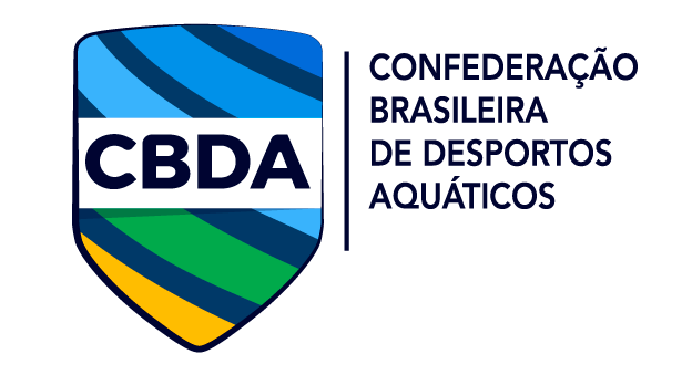 File:Nova Logo CBDA 2021.png