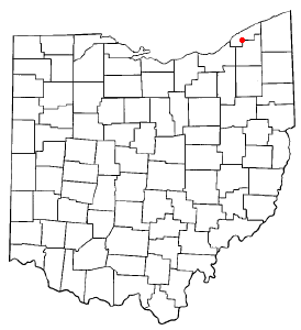 File:OHMap-doton-Kirtland Hills.png