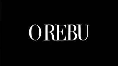 File:O Rebu (2014).png