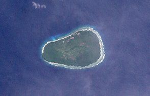 File:Owa Riki (Landsat).jpg