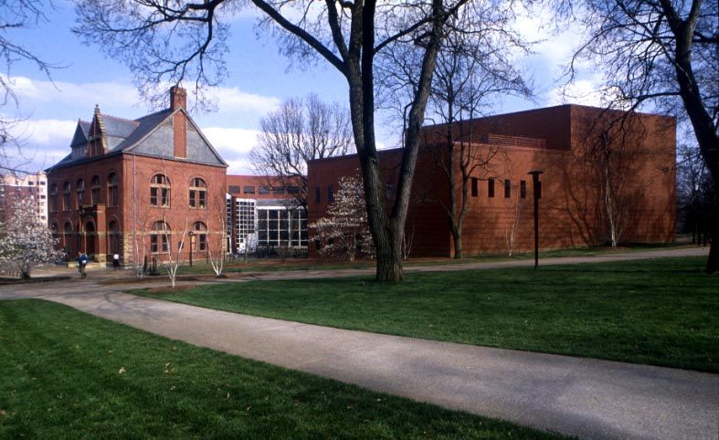 File:Owen School of Management.jpg