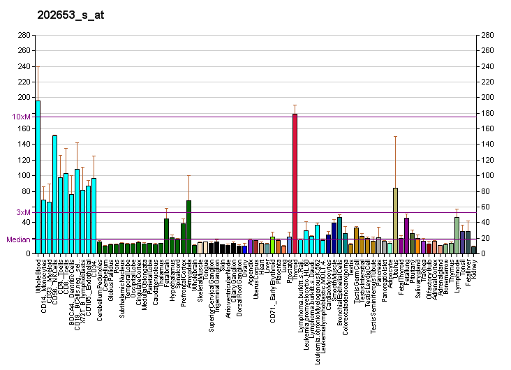 File:PBB GE MARCH7 202653 s at fs.png