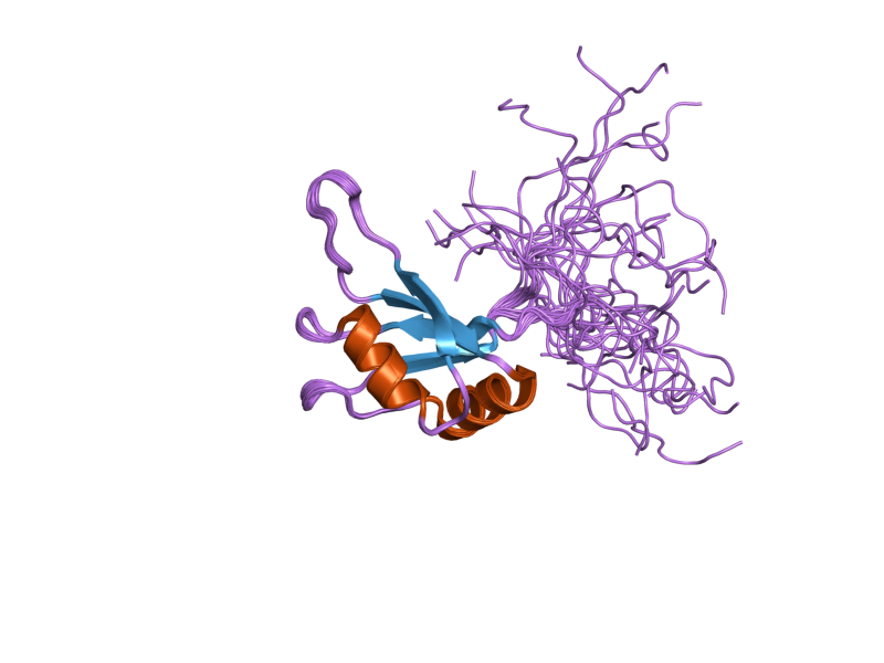 File:PDB 2dgs EBI.png