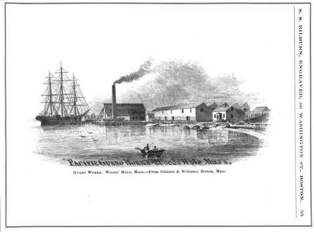 File:PacificGuanoWorks WoodsHole bySSKilburn ca1865.png