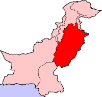 File:PakistanPunjab.png