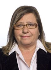 File:Paola Frassinetti daticamera 2018.jpg