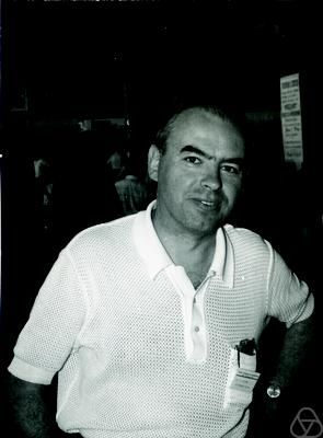 File:Paul L. Butzer Nizza 1970.jpg