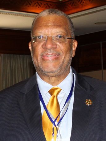 File:Peter David Phillips, 2015 (cropped).jpg