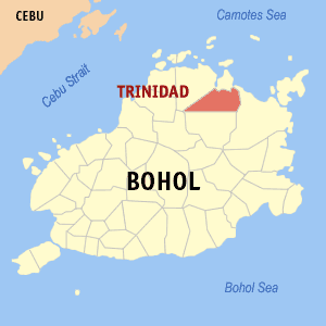 File:Ph locator bohol trinidad.png