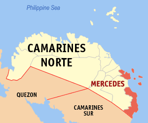 File:Ph locator camarines norte mercedes.png