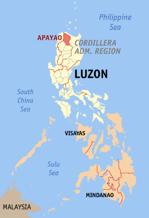 File:Ph locator map apayao.png