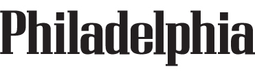 File:Philadelphia magazine masthead.png