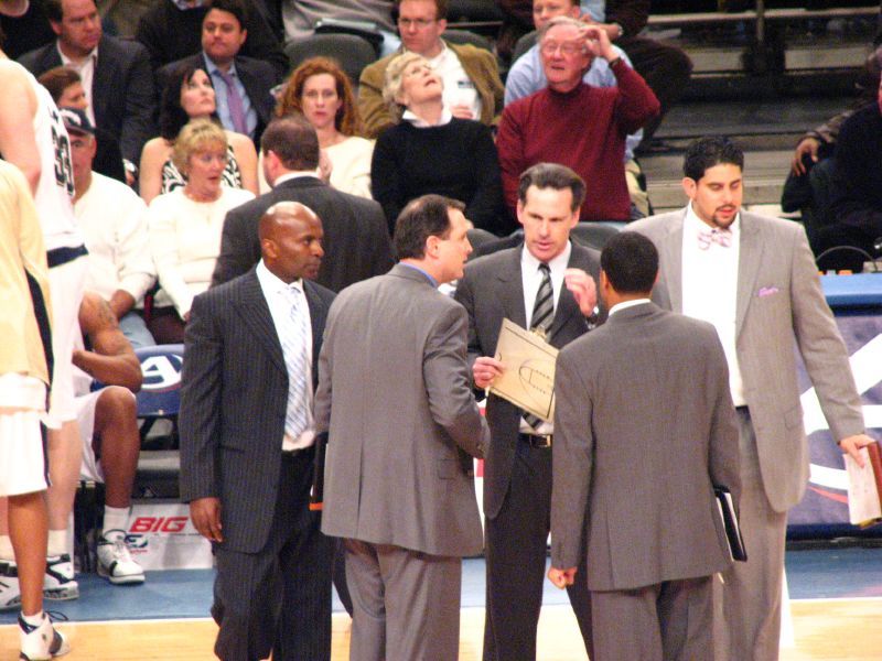 File:PittCoachingStaff2007.jpg