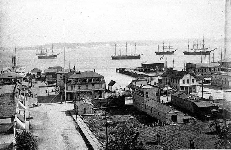 File:Port Townsend waterfront ca 1890 (01).jpg