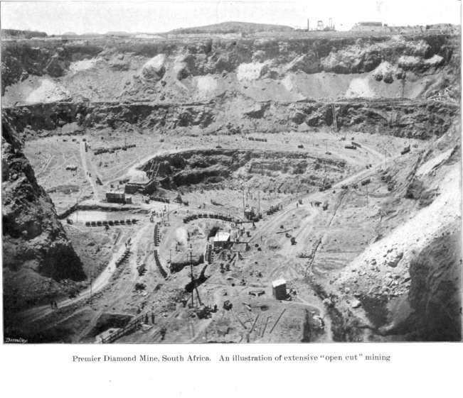 File:Premier Diamond Mine, South Africa.jpg