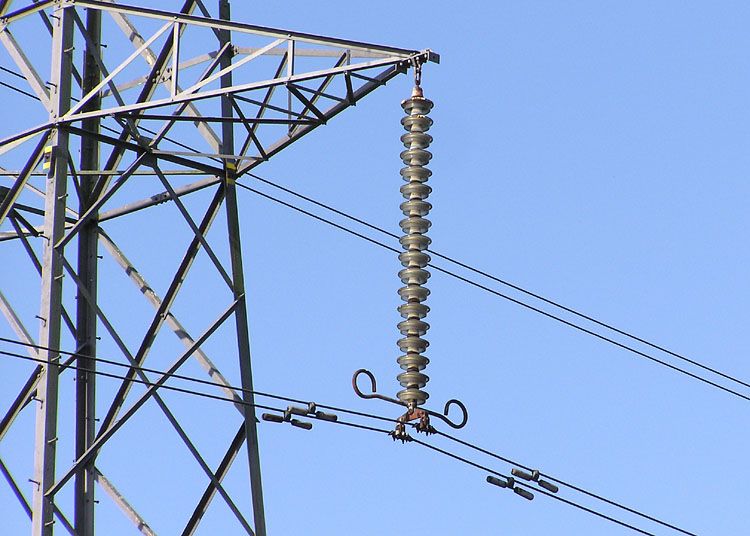 File:Pylon.detail.arp.750pix.jpg