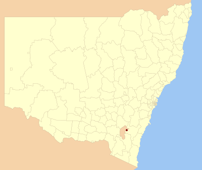 File:Queanbeyan LGA NSW.png