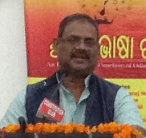 File:Ramachandra Khuntia (cropped).JPG