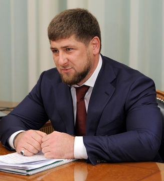 File:Ramzan Kadyrov portrait.PNG