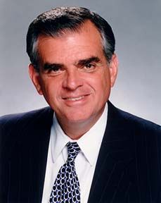 File:Ray lahood.jpg