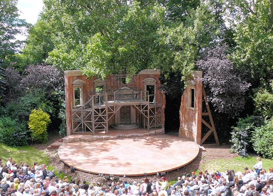 File:Regent's Park open air theatre.jpg