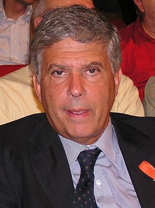 File:Riccardo Sarfatti cropped (cropped).jpg