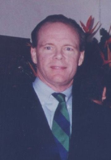 File:Richard Mahoney.jpg