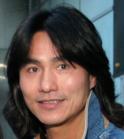 File:Robin Shou pic.jpg