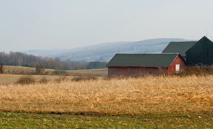 File:RoseHillBarn680.jpg