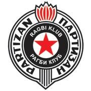 File:RugbyClubPartizanSmall.jpg