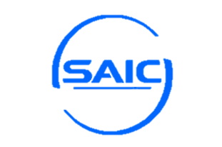 File:SAIC Logo.PNG