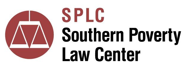 File:SPLC Logo.jpg