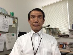 File:Seiji Shinkai.jpg