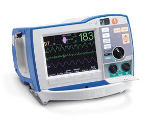 File:Semi-automated-external-monitor-defibrillator.jpg