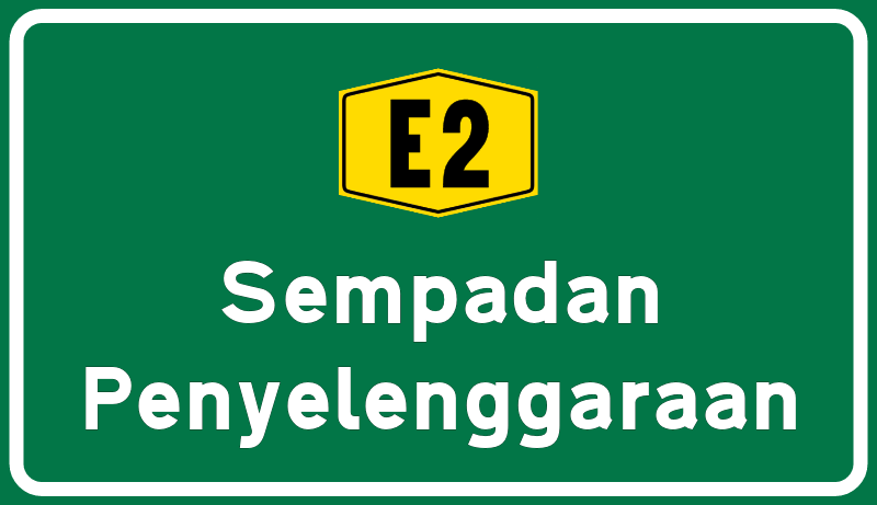 File:Sempadan Penyelenggaraan 2.png