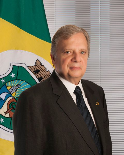 File:Senador Tasso Jereissati (Foto Oficial).jpg