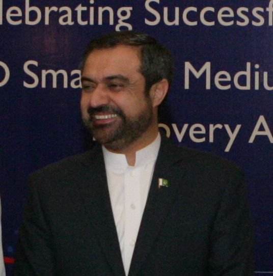 File:Shaukatullah Khan (cropped).jpg