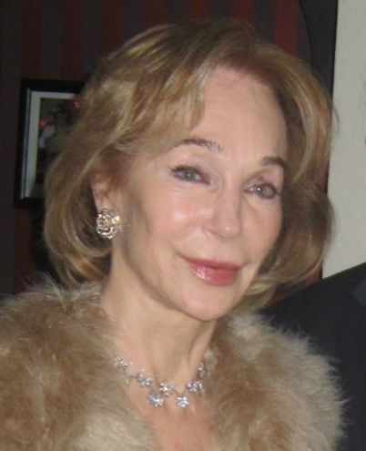 File:Shirley Ann Field.jpg