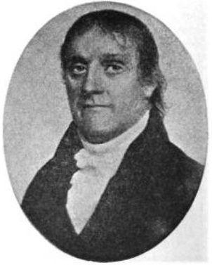 File:Silas Wood (Huntington, New York).jpg