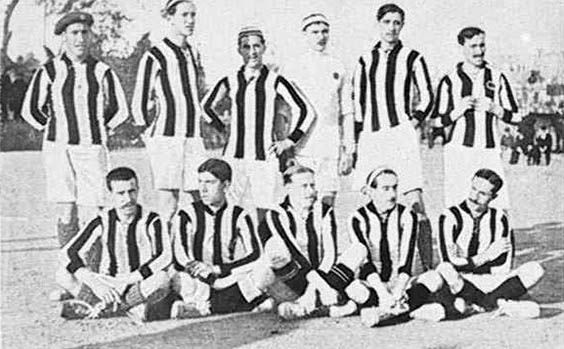 File:Sociedad gimnastica espanola equipo vs barcelona.jpg