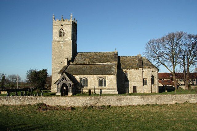 File:St.Mary's church - geograph.org.uk - 1611528.jpg