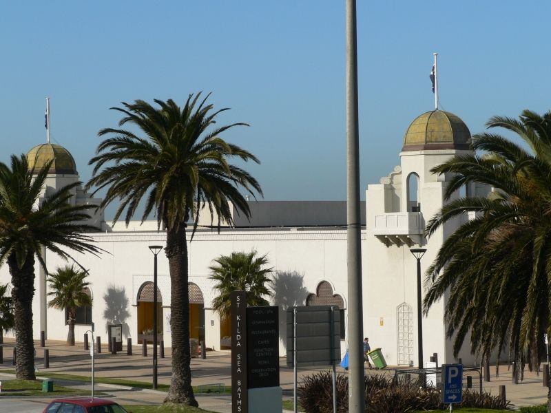 File:St kilda sea baths.jpg