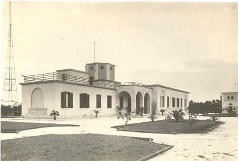 File:Stazione trasmittente di Radio Bari.jpg